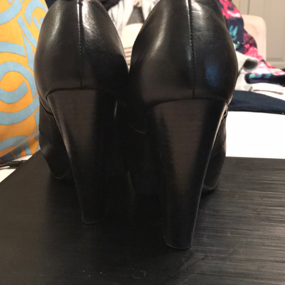 Shoes Jessica